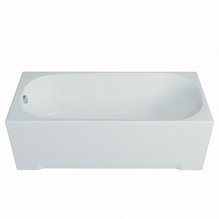 ����� Triton ���� 170�75 �� �������� ������� � �. ������� �����