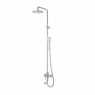 ������� ������� � ����������� ����� � ������� IDDIS Aiger (AIGSB3Fi06) �� �������� ������� � �. ������� �����