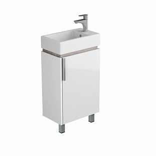 ����� ��� �������� Aquaton ����� �����, ������ 1A221501BBAZ0 �� �������� ������� � �. ������� �����