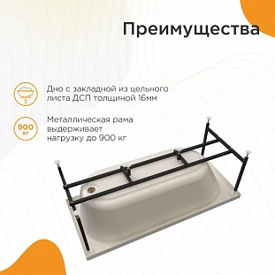 ��������� ����� Radomir �������� 160�70, 2-01-0-0-1-249� �� �������� ������� � �. ������� �����