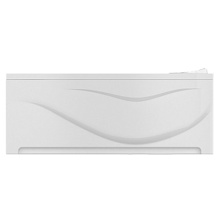 ����������� ������ TIMO (FPVINO17R) �� �������� ������� � �. ������� �����