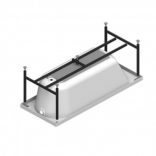 ��������� ����� Radomir �������� 160�70, 2-01-0-0-1-249� �� �������� ������� � �. ������� �����