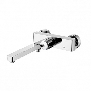 ��������� IDDIS ��� ����� � ����������� Push Control Slide (SLISBBTi02WA) �� �������� ������� � �. ������� �����