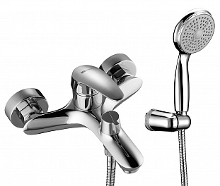 ��������� Lemark Linara LM0414C ��� ����� �� �������� ������� � �. ������� �����