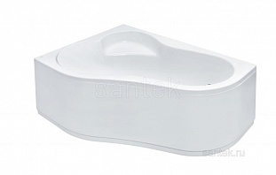 ��������� ����� Santek ����� 150�100 L ������������� ����� 1WH112034 �� �������� ������� � �. ������� �����