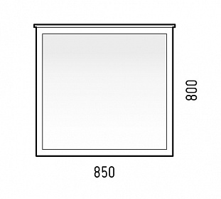 ������� "�������� 85" Corozo �� �������� ������� � �. ������� �����