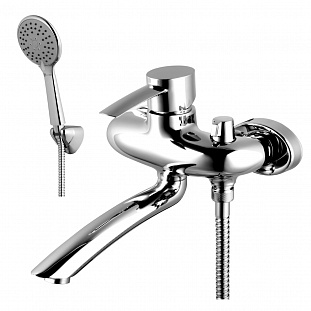 ��������� Lemark Atlantiss LM3214C ��� ����� �� �������� ������� � �. ������� �����