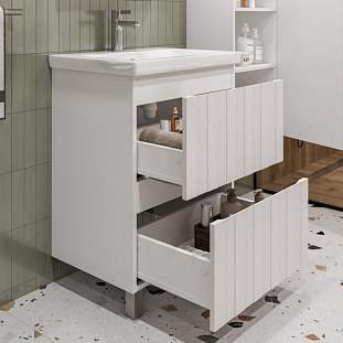 ����� � ��������� ��������� VIGO Finlay  60 �� �� �������� ������� � �. ������� �����