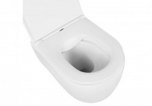 ������ ��������� ������������ AQUATEK ������ AQ1106-00 �� �������� ������� � �. ������� �����