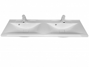 �������� ������ 120 / �� �� �������� ������� � �. ������� �����