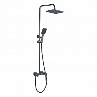 ������� ������� Haiba ��������� (HB24817-3) �� �������� ������� � �. ������� �����