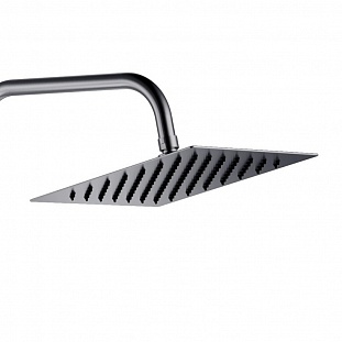 ������� ������� Haiba (HB24533-3) �� �������� ������� � �. ������� �����