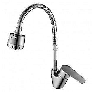 ��������� Rossinka S35-26 ��� ����� � ������ ������� �� �������� ������� � �. ������� �����