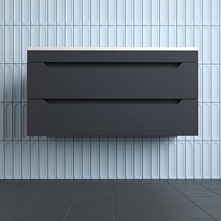 ����� ��������� "�����" 100 ������ ����� �� �������� ������� � �. ������� �����