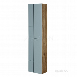 ���� �������� AQUATON ������ ��� ������������, ����� 1A243903MIX30 �� �������� ������� � �. ������� �����