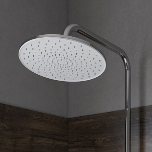 ��������� ��� ����� � ������� ����� IDDIS Shelfy (SHESB3Bi06) �� �������� ������� � �. ������� �����