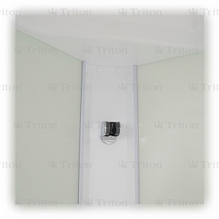 ������� ������ ������ ������� 100*100� (��3) �� �������� ������� � �. ������� �����