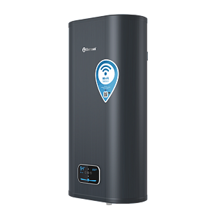 ��������������� THERMEX ID 50 V (pro) Wi-Fi �� �������� ������� � �. ������� �����