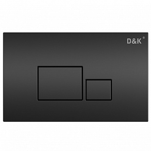 ������� ����� DK ������ Quadro (DB1519025)
