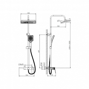 ������� �������  BELZ (B24572-3) �� �������� ������� � �. ������� �����