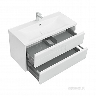 ����� ��� �������� AQUATON ������ 100 ����� ������ 1A232801RN010 NEW �� �������� ������� � �. ������� �����