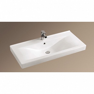 WW SK DEILBACH 7508-100 �������� ������� 1000�470�180 �� �������� ������� � �. ������� �����