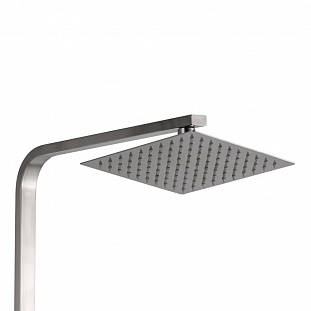 ������� ������� Haiba (HB24803) �� �������� ������� � �. ������� �����