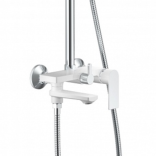 ������� ������� Haiba (HB24505-8) �� �������� ������� � �. ������� �����