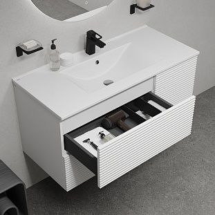 ����� � ������������, ���������, 100 ��, �����, Bild, IDDIS, (BIL10W0i95K) �� �������� ������� � �. ������� �����