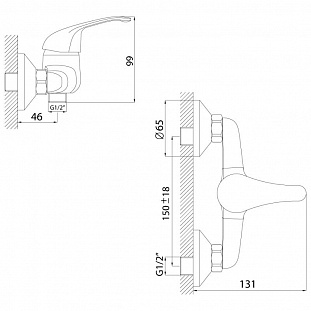 ��������� Rossinka A35-41 ��� ���� �� �������� ������� � �. ������� �����