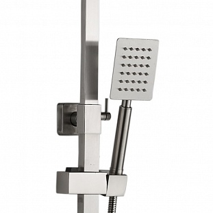 ������� ������� Haiba (HB24815) �� �������� ������� � �. ������� �����