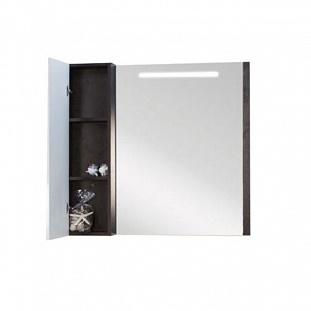 ������� ���� ������� - ������� 100 ����� 1A176702BR500 �� �������� ������� � �. ������� �����