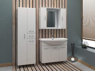 ����-����� "������� 48", 2 �� Stella Polar �� �������� ������� � �. ������� �����
