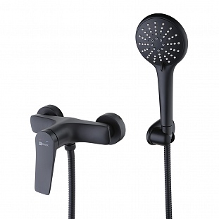 ��������� Lemark Bronx LM3703BL ��� ���� �� �������� ������� � �. ������� �����