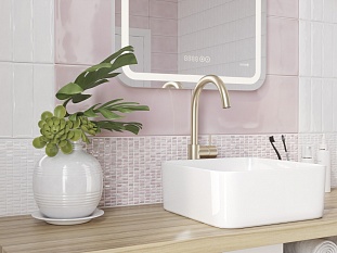 ������� LED DESIGN PRO 050 55 ���. ����. c��� ���� � ���������� ������������� �� �������� ������� � �. ������� �����