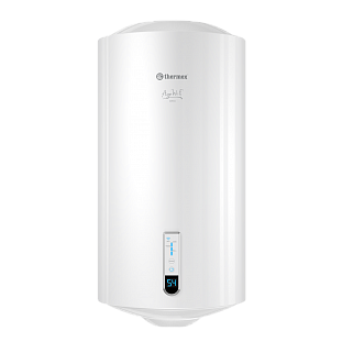 ��������������� THERMEX Auga 100 V Wi-Fi �� �������� ������� � �. ������� �����