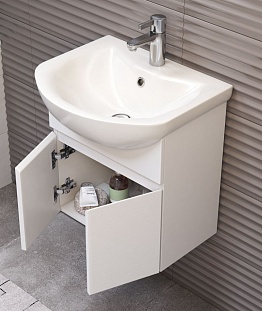 ����� � ��������� ��������� VIGO Wing  �����, 50 �� �� �������� ������� � �. ������� �����