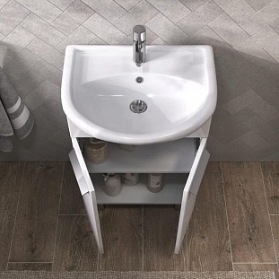 ����� � ��������� ��������� VIGO Hoska 229, 55 �� �� �������� ������� � �. ������� �����