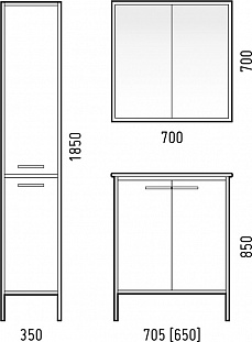 ����� "����� 70", ������/�����, ������ 70 Corozo �� �������� ������� � �. ������� �����