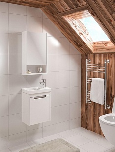 ����� (��-� Como 40/ Smart 40) ����� 40 (00000001078) �� �������� ������� � �. ������� �����