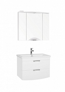 ����� � ��������� � ����������� ��������� "������ 2" (2 ��.), ���� 80, ���� �����, PLUS �� �������� ������� � �. ������� �����