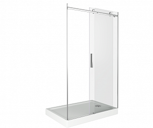 ���. ���������� Galaxy WTW-130-C-CH