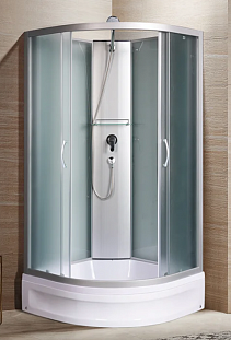 River NARA �/� 90/26 �� �� �������� ������� � �. ������� �����