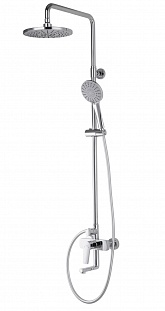 ������� ������� DK Bayern.Frth (DA1523701B18) �� �������� ������� � �. ������� �����