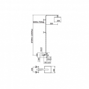 ������� ������� FASHUN (A52402-7) ������ �� �������� ������� � �. ������� �����