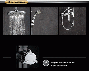 ������� ������� DK Rhein Marx (DA1393701B07) �� �������� ������� � �. ������� �����