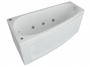 ����� ������� �������  160 � 75 ����� �� �������� ������� � �. ������� �����