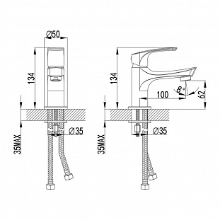 ��������� Lemark Plus Shape LM1706C ��� �������� �� �������� ������� � �. ������� �����