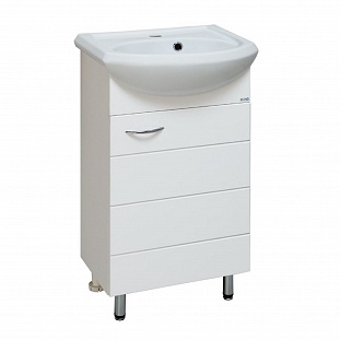 ����� (��-� ��� 45) ������� 45 (00000000880) �� �������� ������� � �. ������� �����