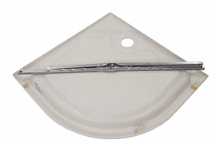 ��23 ������ �� 1/4 �����, ������ 88�88 � ��������� �� �������� ������� � �. ������� �����